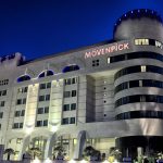 hotel movenpick