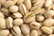 Pistachio, Kacang Hijau Keunguan Favorit Warga Timur Tengah