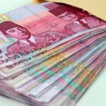 Uang Bisa Membuatmu Bahagia, Tapi dengan Cara Ini