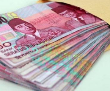 Uang Bisa Membuatmu Bahagia, Tapi dengan Cara Ini Uang Bisa Membuatmu Bahagia, Tapi dengan Cara Ini