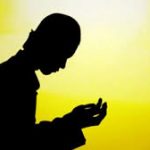 Sholat Istikhara - Bagaimana Cara Membaca Hasilnya?