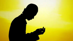 Sholat Istikhara – Bagaimana Cara Membaca Hasilnya? Sholat Istikhara - Bagaimana Cara Membaca Hasilnya?