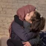 Tantangan Keibuan sebagai Perempuan Penyandang Cacat