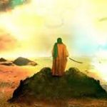 Pendukung Terbaik - Murid-murid Yesus & Sahabat Nabi Muhammad