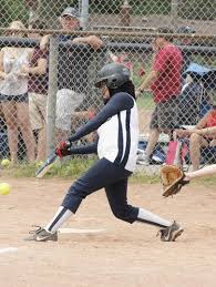 Wanita Muslim Toronto Mainkan Softball, Break Barriers Wanita Muslim Toronto Mainkan Softball, Break Barriers