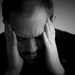 Orangtua Tiri Tidak Membiarkanku Menikah dengan Orang yang Aku Cintai