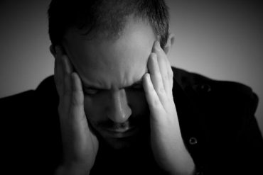 Orangtua Tiri Tidak Membiarkanku Menikah dengan Orang yang Aku Cintai