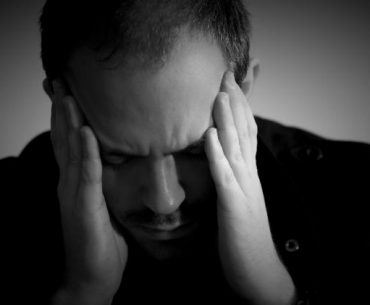 Orangtua Tiri Tidak Membiarkanku Menikah dengan Orang yang Aku Cintai Orangtua Tiri Tidak Membiarkanku Menikah dengan Orang yang Aku Cintai