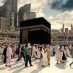 Umrah di Bulan Syawal: Apakah Diperlukan Pengorbanan?
