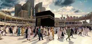 Umrah di Bulan Syawal: Apakah Diperlukan Pengorbanan? Umrah di Bulan Syawal: Apakah Diperlukan Pengorbanan?