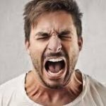 Bagaimana Membantu Suami yang Mengalami Gangguan Emosi?