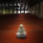 Apakah Itu Salah Jika Saya Tidak Ingin Menikah?