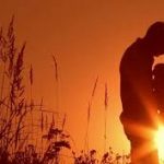 Ulang Tahun Kehormatan Ratu: MBE untuk Pria yang Membuka Adopsi untuk Muslim