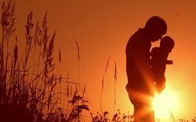 Ulang Tahun Kehormatan Ratu: MBE untuk Pria yang Membuka Adopsi untuk Muslim Ulang Tahun Kehormatan Ratu: MBE untuk Pria yang Membuka Adopsi untuk Muslim