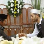 Sepuluh Hal yang Saya Pelajari Berada dalam Pernikahan Antar Budaya