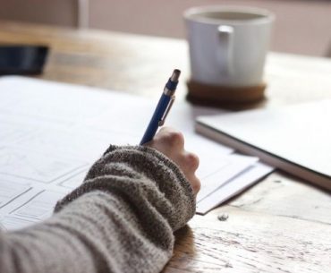 Langkah untuk Ujian Anda 10 Langkah untuk Ujian Anda