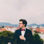 Mengapa Pria Mempunyai Banyak Persyaratan untuk Memilih Calon Istri ?