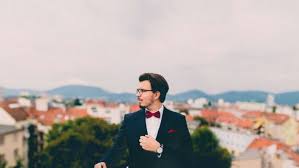 Mengapa Pria Mempunyai Banyak Persyaratan untuk Memilih Calon Istri ? Mengapa Pria Mempunyai Banyak Persyaratan untuk Memilih Calon Istri ?