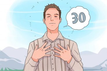 Delusi Pria Lajang yang Menua