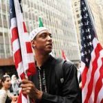 Apa yang kita ketahui tentang Muslim Amerika?