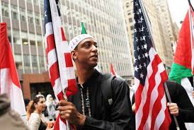 Apa yang kita ketahui tentang Muslim Amerika? Apa yang kita ketahui tentang Muslim Amerika?