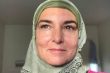 Sinead O'Connor Membuka Kehidupannya Sebagai Seorang Muslim di Irlandia