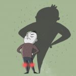 Dua Masalah Umum yang Harus Diperbaiki Setiap Muslim