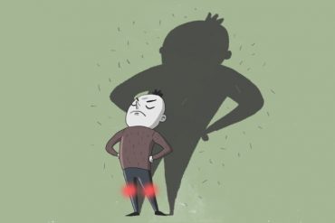 Dua Masalah Umum yang Harus Diperbaiki Setiap Muslim