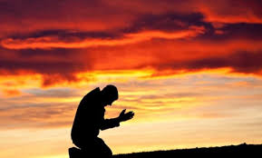 Dosa Dahulu, Saya Tidak Ingin Allah Marah pada Saya Dosa Dahulu; Saya Tidak Ingin Allah Marah pada Saya