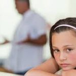 Orang Tua Bertengkar Karena Riasan Anak