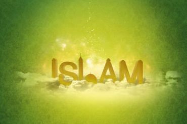 Mengapa Konversi ke Islam Masih Naik? (Bagian 1)