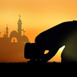 Mengapa Konversi Meningkat dengan Kegiatan Teroris? (Bagian 2)