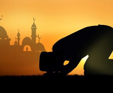 Mengapa Konversi Meningkat dengan Kegiatan Teroris? (Bagian 2) Mengapa Konversi Meningkat dengan Kegiatan Teroris? (Bagian 2)