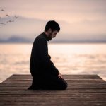 12 Prinsip yang Membuat Seorang Muslim Sejati