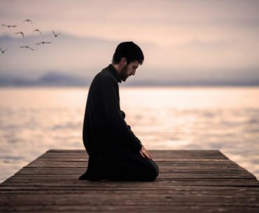 12 Prinsip yang Membuat Seorang Muslim Sejati 12 Prinsip yang Membuat Seorang Muslim Sejati
