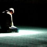 Allah Mencintai Anda Hanya Karena Mencoba