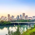 Tempat Perlindungan Wanita Muslim Dibuka di Edmonton