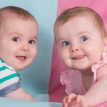 Apakah Seleksi Gender Diizinkan Untuk Orang Muslim?