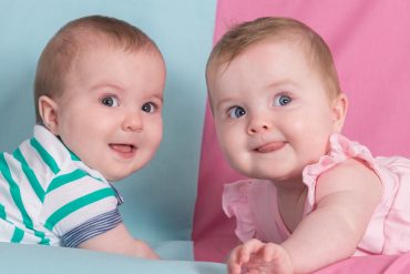 Apakah Seleksi Gender Diizinkan Untuk Orang Muslim?