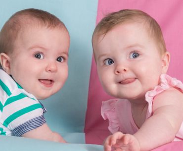 Apakah Seleksi Gender Diizinkan Untuk Orang Muslim? Apakah Seleksi Gender Diizinkan Untuk Orang Muslim?