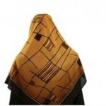 Quebec Mengadopsi RUU Kontroversial yang Melarang Simbol Agama