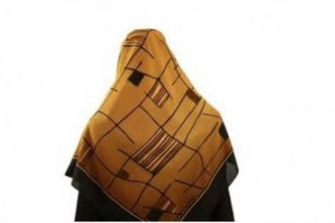 Quebec Mengadopsi RUU Kontroversial yang Melarang Simbol Agama