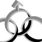 Suami Memaksa Saya Menerima Poligami