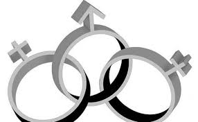 Suami Memaksa Saya Menerima Poligami Suami Memaksa Saya Menerima Poligami