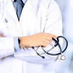 Perjuangan Dokter Muslim untuk Rumah di Pedesaan Amerika