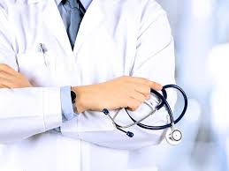 Perjuangan Dokter Muslim untuk Rumah di Pedesaan Amerika Perjuangan Dokter Muslim untuk Rumah di Pedesaan Amerika