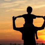 Hari Ayah: Pandangan Islam