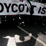 Inggris Mengkriminalkan Pemboikotan Israel