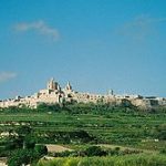 Nama Mengungkapkan Sejarah Muslim Malta