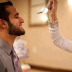 Pengantin baru di bulan Ramadhan: Apakah Semuanya Terkendali?